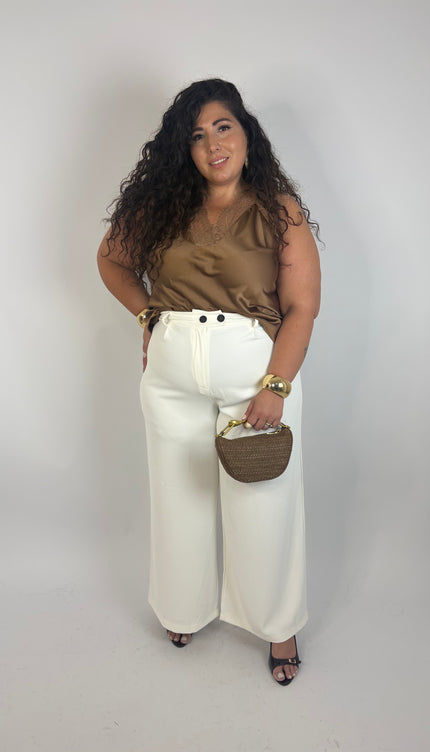 Pantalone Freya