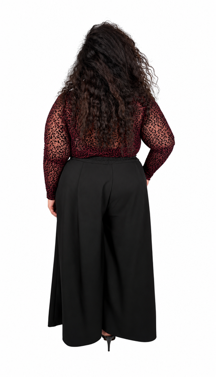 Pantalone Lollipop