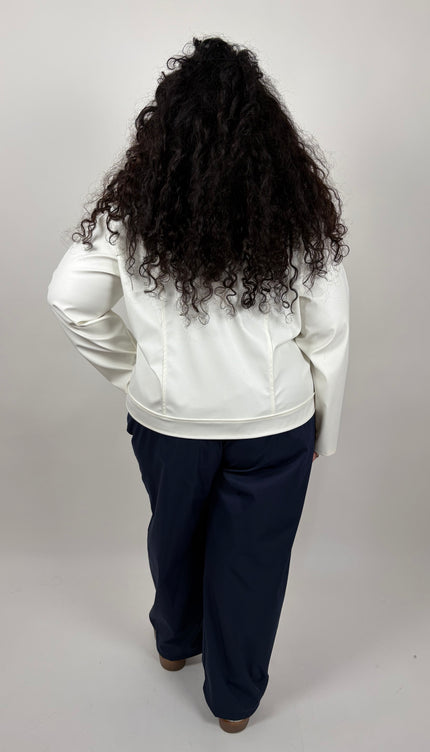 Pantalone Ballon Tecnico