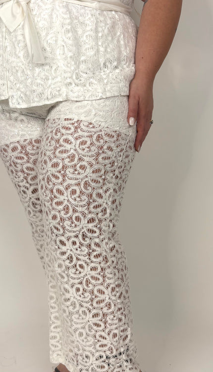 Tailleur Marilyn