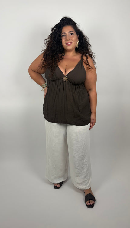 Pantalone Basic Best Seller