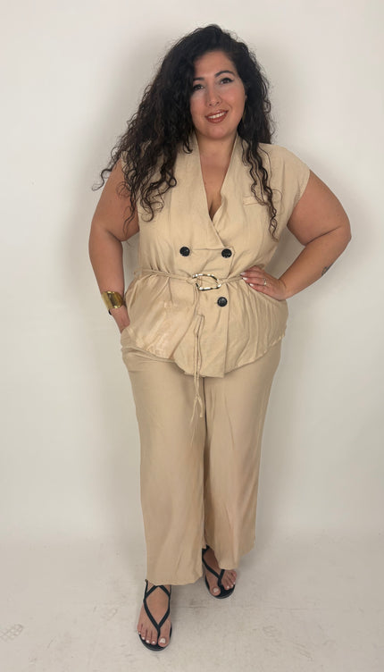 Coordinato Loisa