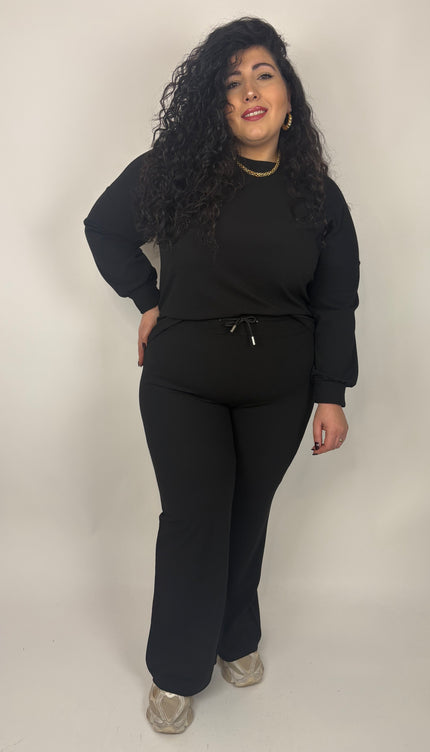 Coordinato Goodvibes