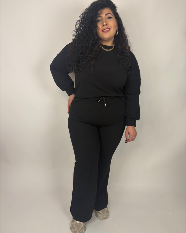 Coordinato Goodvibes