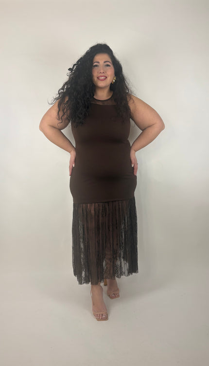 Abito Gemma