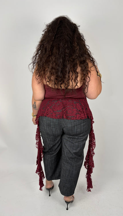 Top Ambra