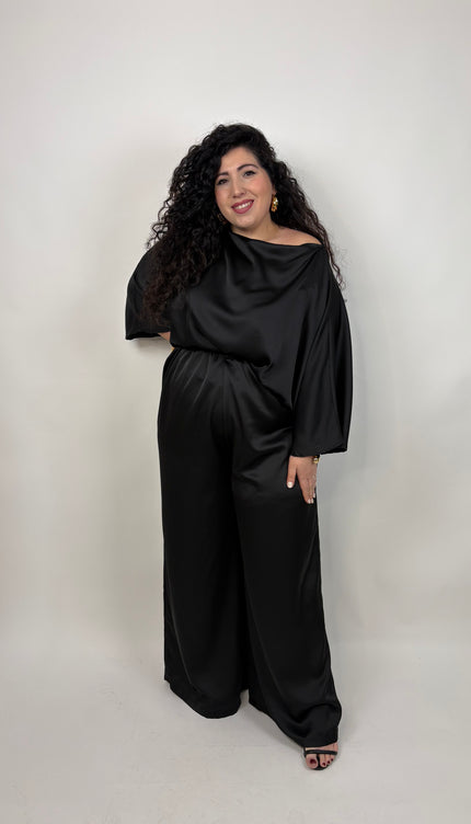 Coordinato Elisabeth