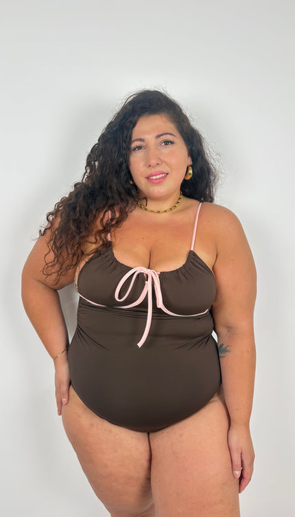 Costume armony