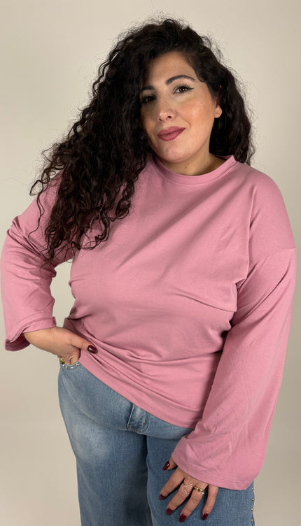 Maglia Tina