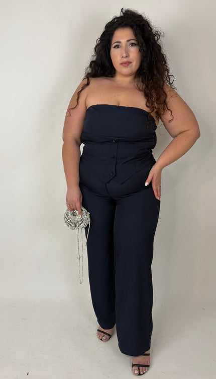 Coordinato Mady
