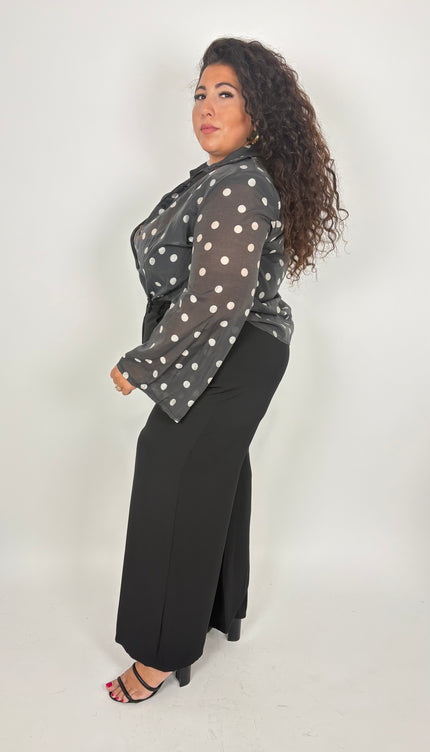 Camicia Élite