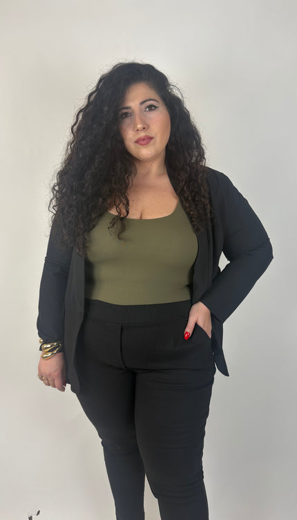 Pantalone Anacapri
