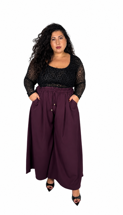 Pantalone Lollipop