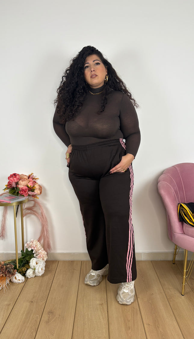 Pantatuta mood.AD Color