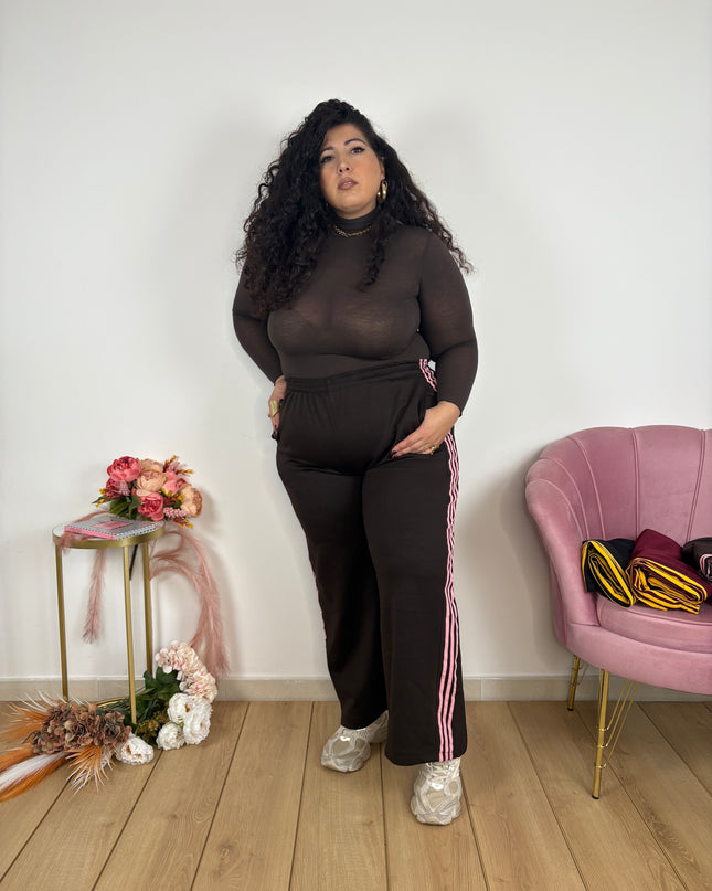 Pantatuta mood.AD Color