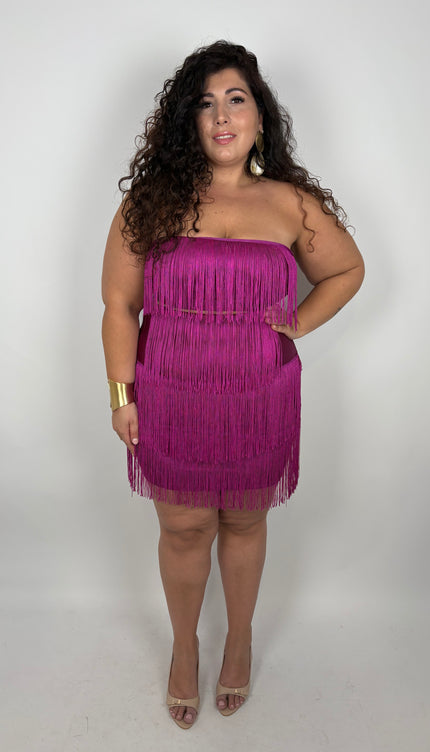 Coordinato Starlette