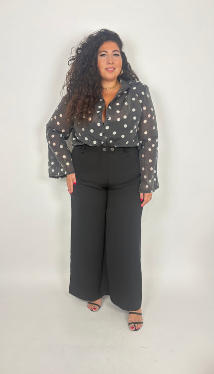 Pantalone Freya