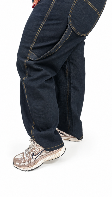 Jeans Carpenter 195