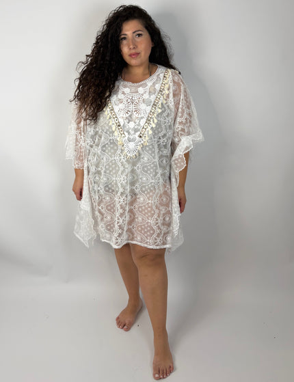 Collection image for: MODA MARE