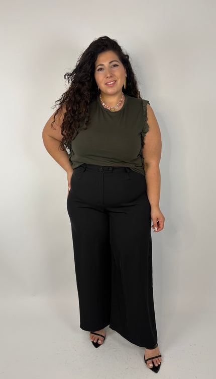 Pantalone Freya