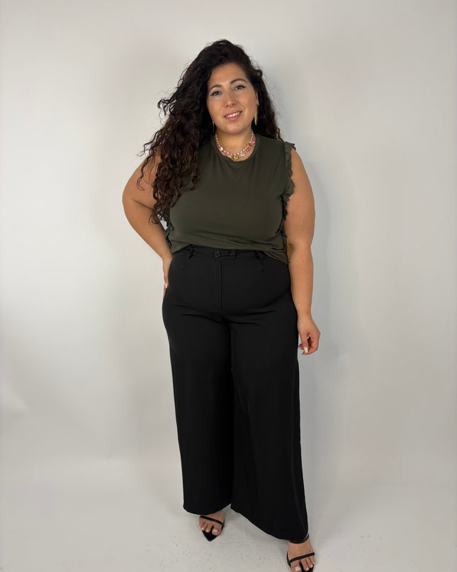 Pantalone Freya