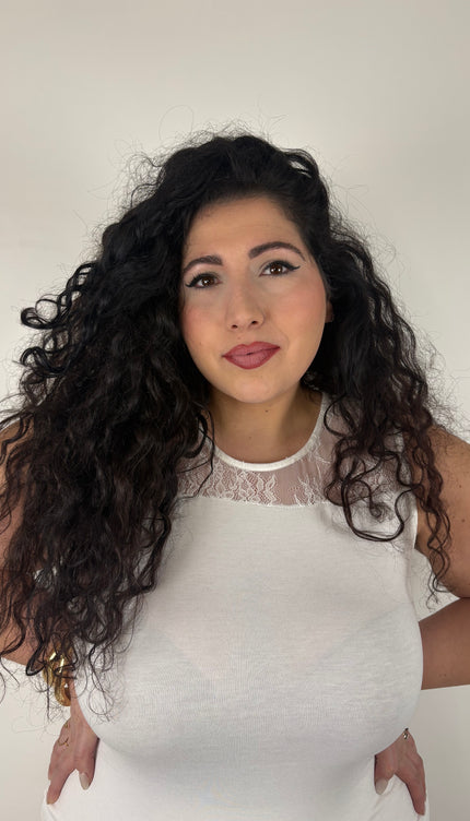 Abito Gemma