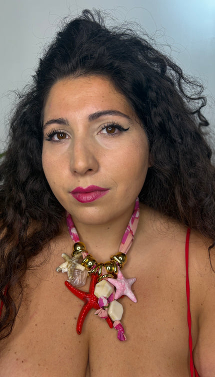 Collana Andrea