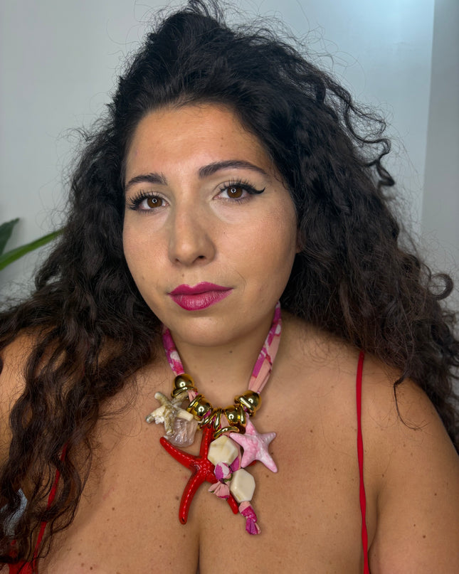 Collana Andrea
