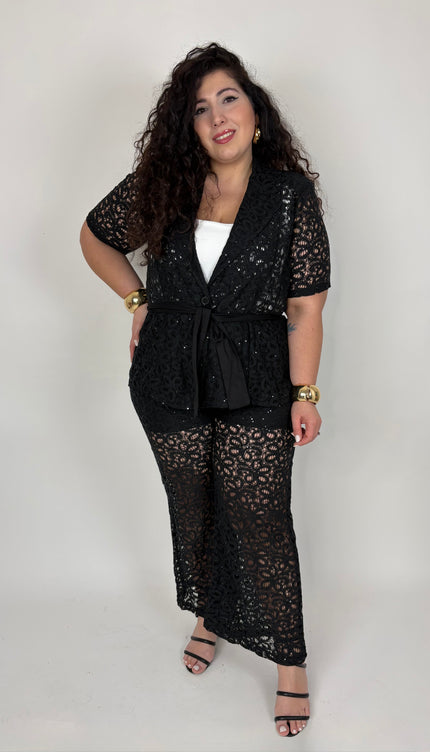 Tailleur Marilyn