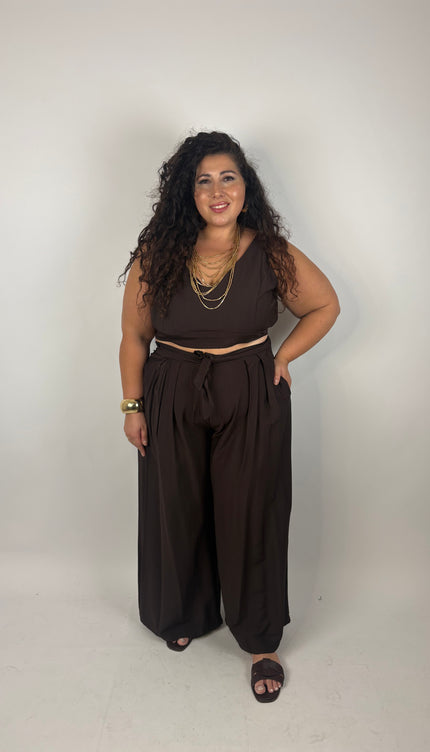 Coordinato Cloe