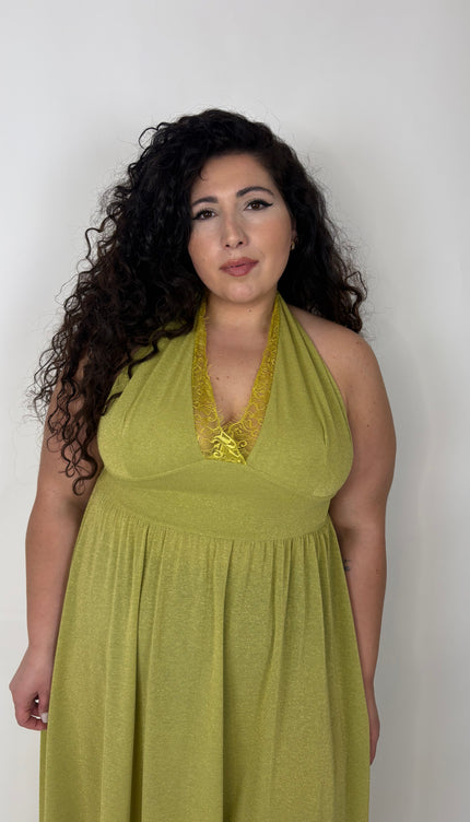 Abito Arianna