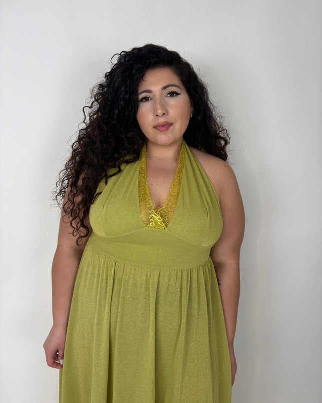 Abito Arianna
