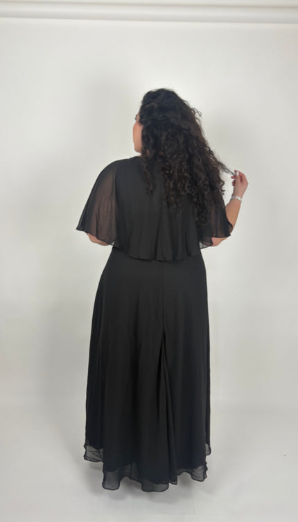 Abito Beatrice Linea Cerimonia