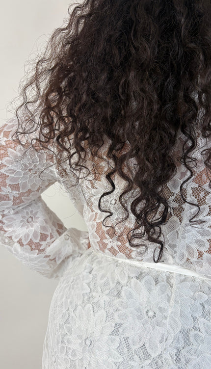 Tailleur Clorinda