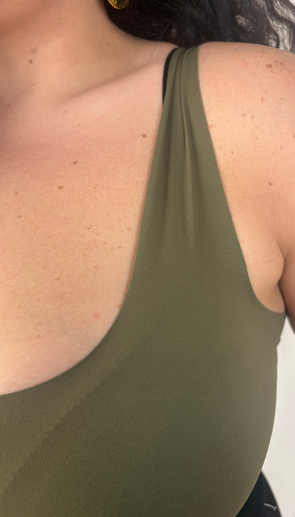 Body Taglio Laser