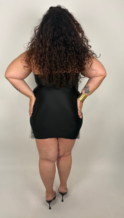 Coordinato Starlette
