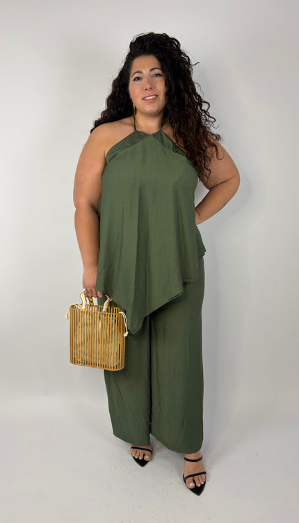 Coordinato Egle