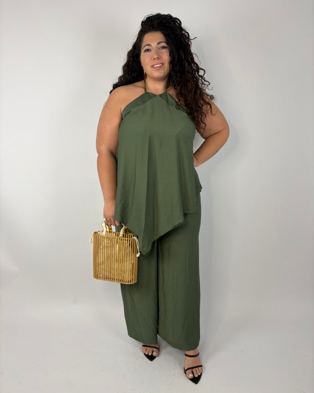 Coordinato Egle