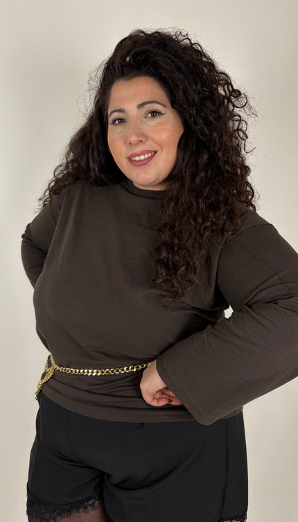 Maglia Tina