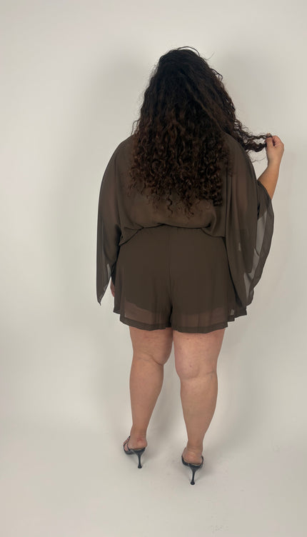 Coordinato Jole