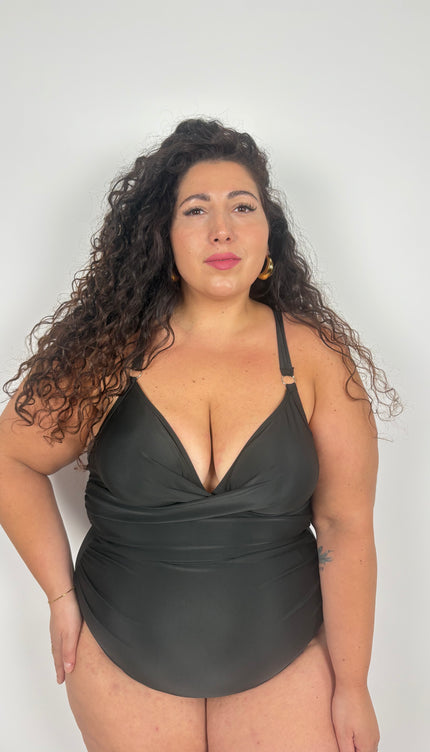 Costume Sirenuse