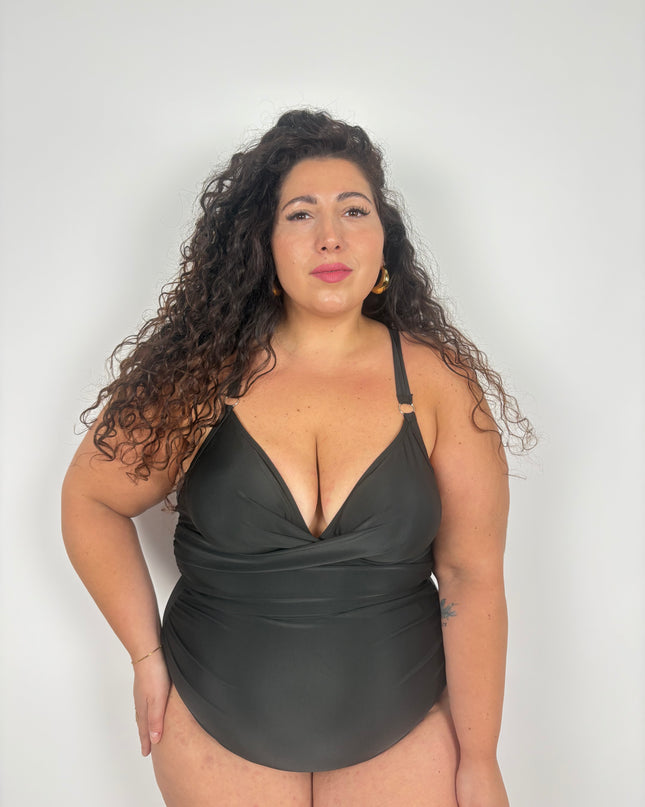 Costume Sirenuse