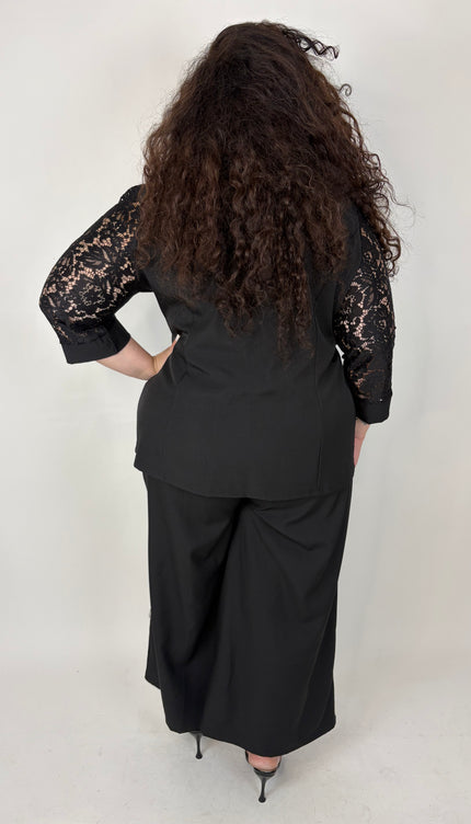 Tailleur Loren