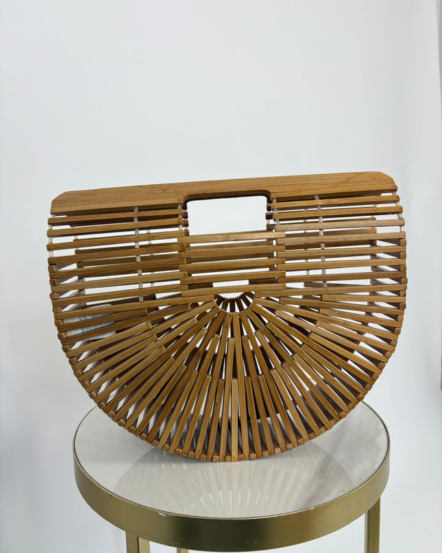 Borsa Kyoto Medium