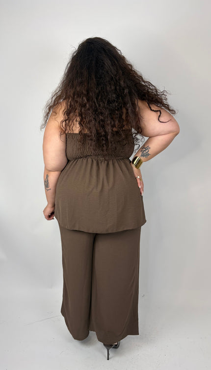 Coordinato Selene