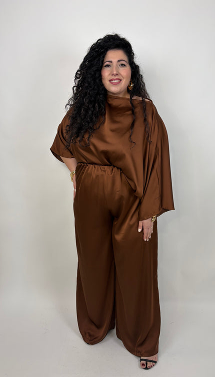 Coordinato Elisabeth