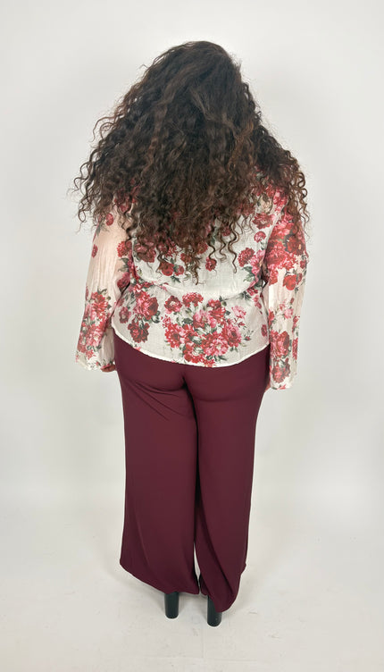 Camicia Celine