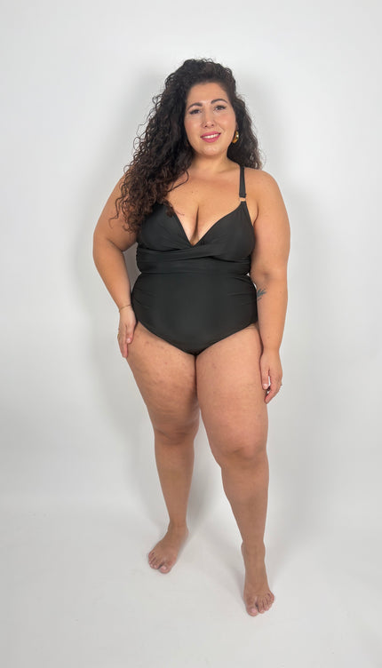 Costume Sirenuse