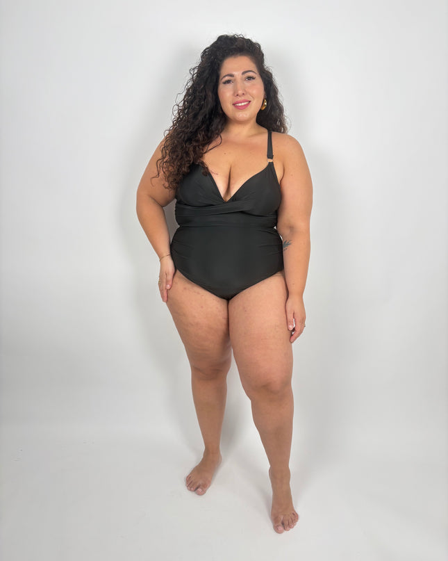 Costume Sirenuse