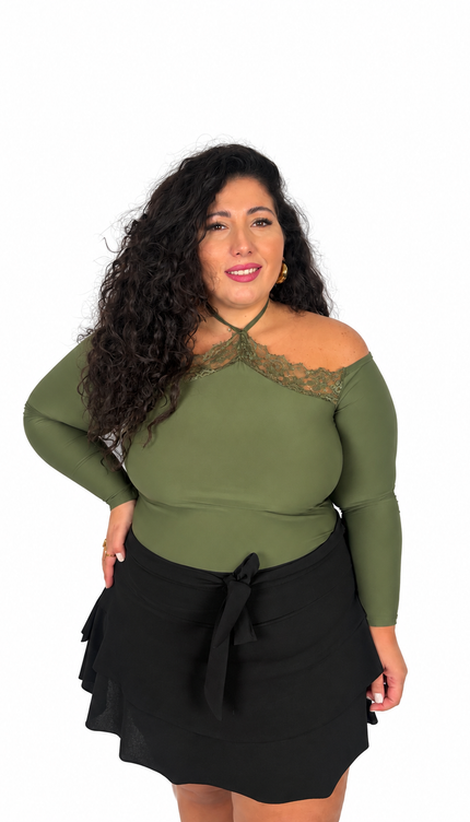 Maglia Cristine